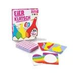 Eierklatsch (d) (MQ8)