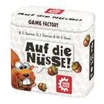 Auf die Nüsse (d) (MQ12)