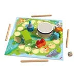 Mes premiers jeux – Collection de jeux – musique et sons