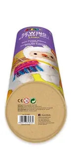 Nähset Llama