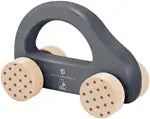 Greifling Kleiner Flitzer grau 10cm