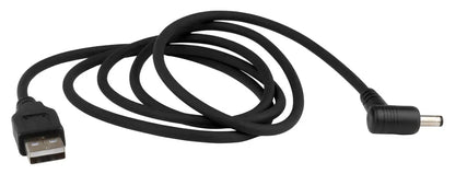 
          USB Kabel für Akkuadapter ADP05 
          199178-5
        