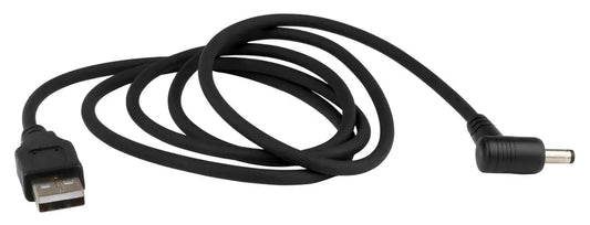 
          USB Kabel für Akkuadapter ADP05 
          199178-5
        