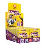 Schräge Vögel (d) (MQ12)