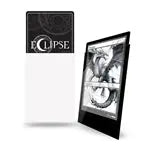 White Eclipse Gloss Deck Protector Standard (100)