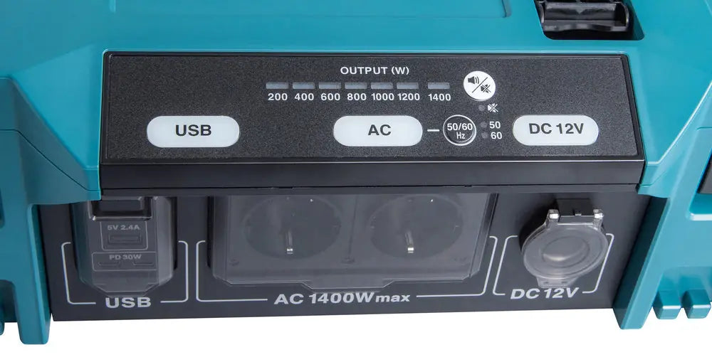 
          Stromwandler MAKPAC
          BAC01
        