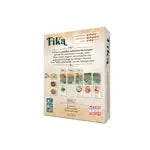 Fika (d)