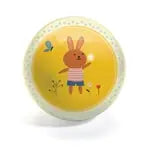Ball Sweety Ø 12cm (MQ6)