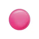 Nagellack Secret Diary (MQ4)
