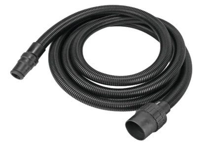 
          Saugschlauch Ø 27 mm
          P-70487
        