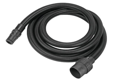 
          Saugschlauch Ø 27 mm
          P-70487
        