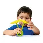 Oogi Bongo Sensorik Spielfigur (MQ6)