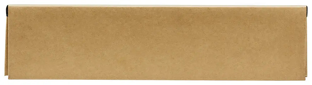 
          Bodendüse 250 mm
          SH00000058
        