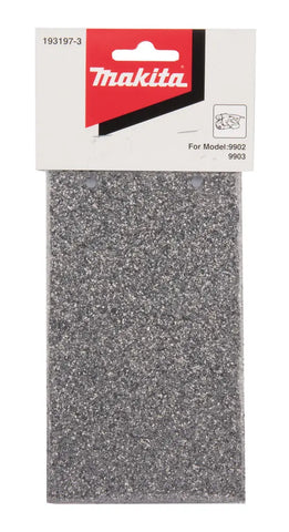 
          Graphitplatte
          193197-3
        