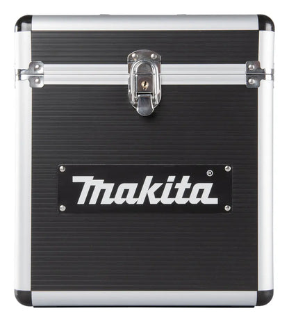 MAKITA - Battery Leveling Cross Laser CXT ®SK209GDZ - Achieve Perfect Alignment! 🔭✨