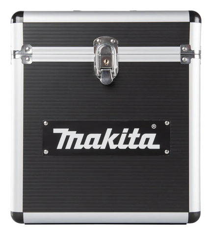 MAKITA - Battery Leveling Cross Laser CXT ®SK209GDZ - Achieve Perfect Alignment! 🔭✨