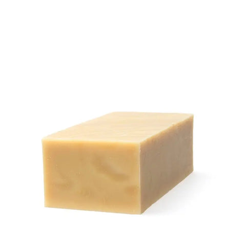 Cocooning Biocosmetics - Bay of Angels Soap Block - Dive into Pure Luxury! 🌊🧼