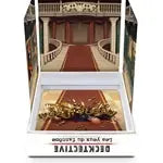 Decktective 2 Les yeux du fantôme (f)