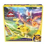 P-DE Battle Academy Boardgame 2