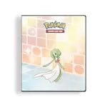 Pokémon - Trick Room 2 Album