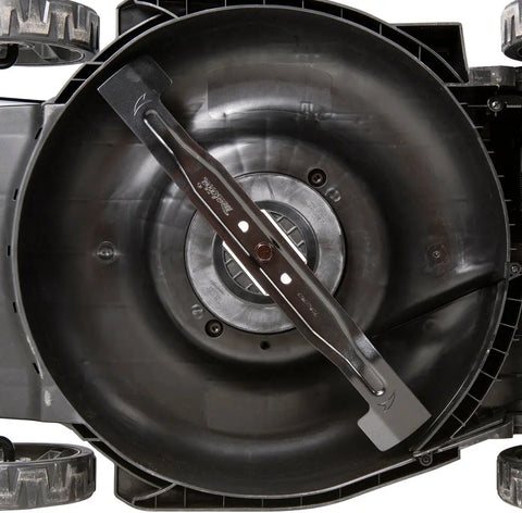 
          Akku-Rasenmäher LXT ® mit Radantrieb 48 cm
          DLM481Z
        