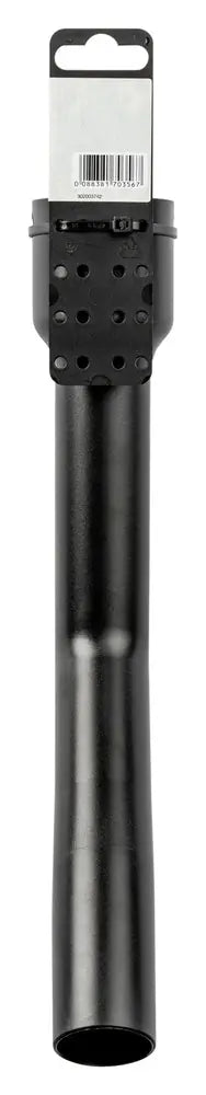 
          Gebogener Handgriff Ø 32
          P-72908
        