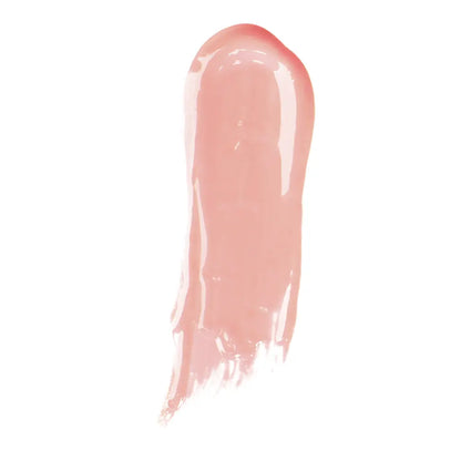 Sante - Intense Color Gloss 01 Glistening Nude - Vegan Shine 🌟💄
