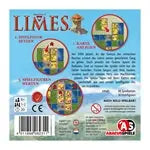 Limes (d)