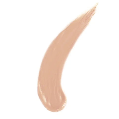 Sante - Mineral Wake-Up Concealer 02 - Haute couvrance avec Acide Hyaluronique ✨