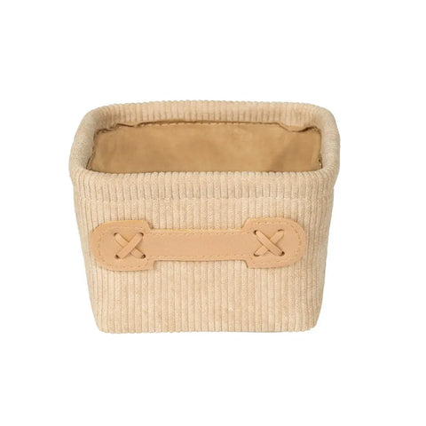 Wenko - Anela Mini Bath Basket - Stylish & Functional Storage Solution! 🧺✨