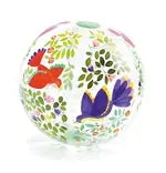 Ball Vögel Ø35 cm