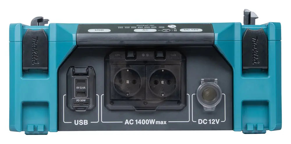 
          Stromwandler MAKPAC
          BAC01
        