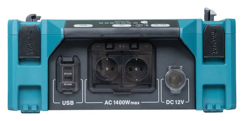 
          Stromwandler MAKPAC
          BAC01
        