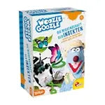 WOOZLE GOOZLE - Insekten (d)