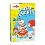 Pustekuchen