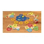 Meine ersten Spiele – Ente Hut, alles gut!