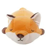 Konta Fuchs L 53cm