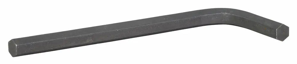 
          Imbusschlüssel 6 mm
          783204-6
        