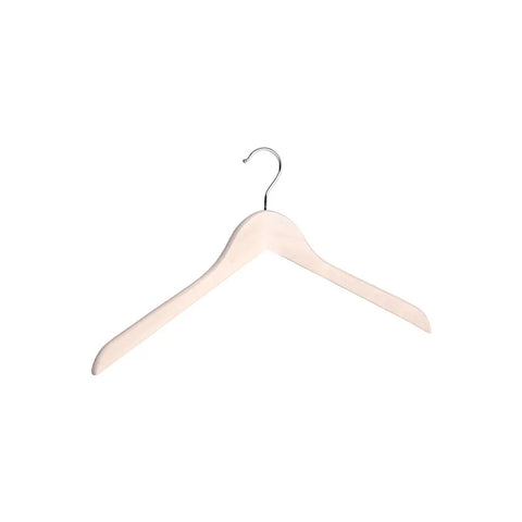 Wenko - Ironing Jolie Wood White Washed - Perfect Blend of Elegance & Utility 🏡✨
