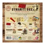 BANG! Dynamite (d)