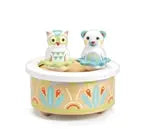 BabyMusic