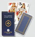Tarot standard -78, SF