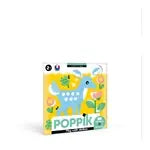 Display Baby Sticker Natur (MQ24)