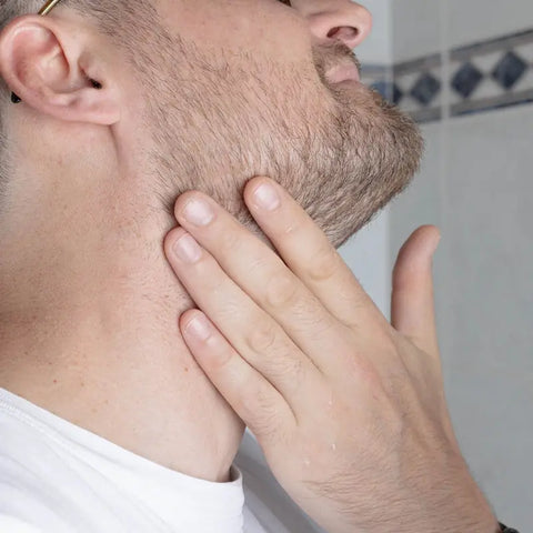 Cocooning Biocosmetics - 1372 Після гоління - Освіжити та живити вашу шкіру! 🌿✨