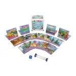 BrainBox - Unterwasserwelt (d)