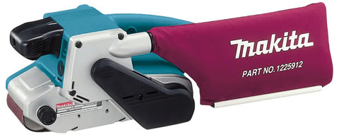 
          Elektrischer Bandschleifer
          9903J
        