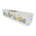 Pokémon - First Partner Accessory Bundle