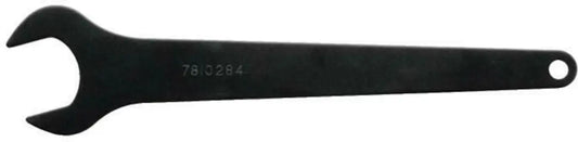 Makita - Steeksleutel 32 mm - Essentieel Gereedschap voor Elke Doe-Het-Zelfer 🔧✨