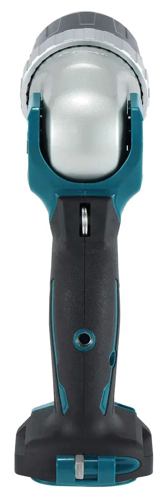 
          Akku-Lampe LED CXT ®
          DEAML106
        