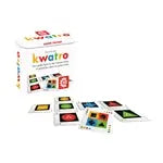 Kwatro (d,f) (MQ12)